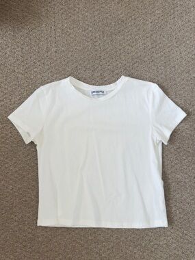 Princess Polly Baby Tee